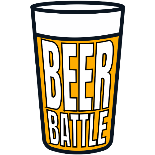 Beer Battle
